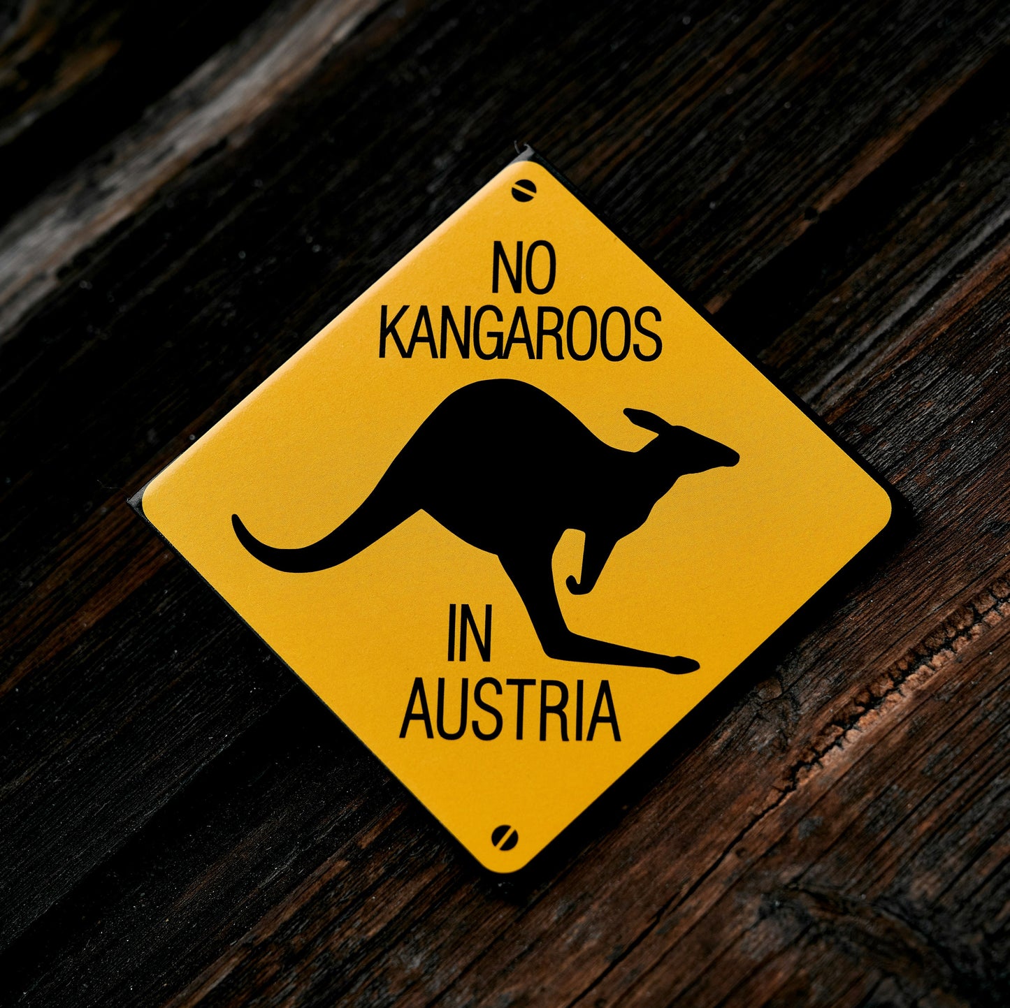 Spirit Of Australia (8 Piece Bundle)